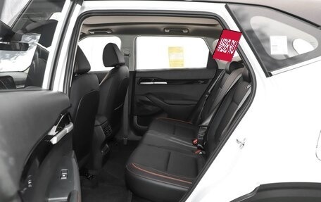 KIA Seltos I, 2026 год, 2 300 008 рублей, 29 фотография