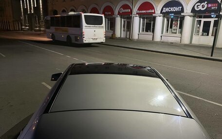 Mercedes-Benz CLA, 2015 год, 1 600 000 рублей, 8 фотография