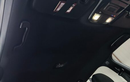 Subaru Levorg, 2020 год, 2 700 000 рублей, 3 фотография