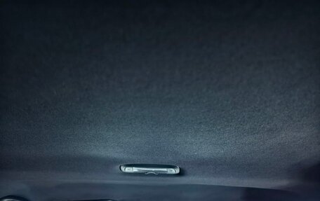 Subaru Levorg, 2020 год, 2 700 000 рублей, 5 фотография