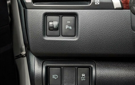 Toyota Camry, 2012 год, 1 575 000 рублей, 30 фотография
