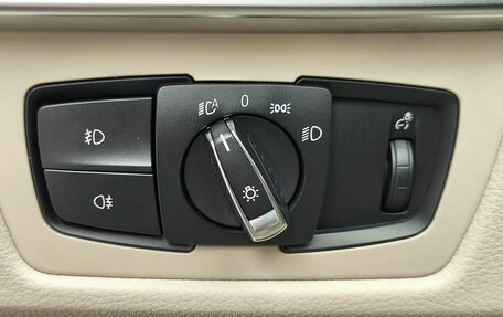 BMW 3 серия, 2013 год, 1 674 000 рублей, 8 фотография
