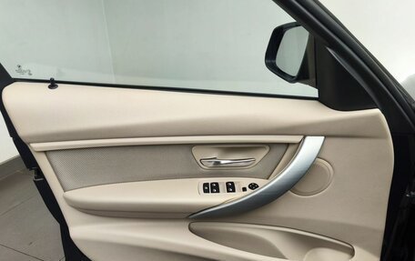 BMW 3 серия, 2013 год, 1 674 000 рублей, 9 фотография