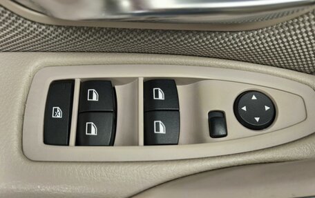 BMW 3 серия, 2013 год, 1 674 000 рублей, 10 фотография
