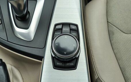 BMW 3 серия, 2013 год, 1 674 000 рублей, 18 фотография
