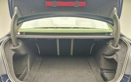 BMW 3 серия, 2013 год, 1 674 000 рублей, 21 фотография