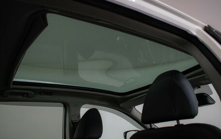 Nissan Qashqai, 2014 год, 1 527 000 рублей, 18 фотография
