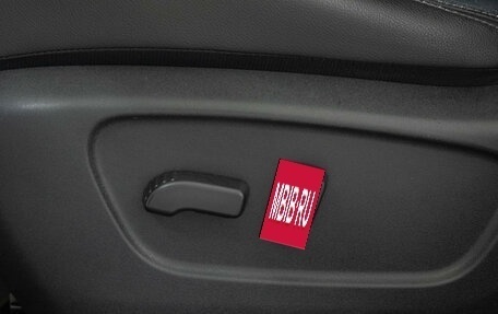Nissan Qashqai, 2014 год, 1 527 000 рублей, 14 фотография
