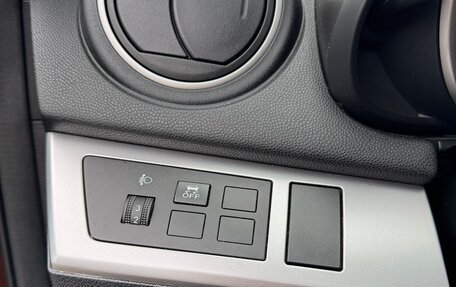 Mazda 3, 2012 год, 1 225 000 рублей, 16 фотография