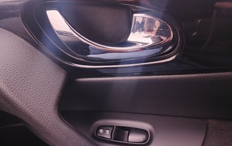 Nissan Qashqai, 2018 год, 1 550 000 рублей, 9 фотография