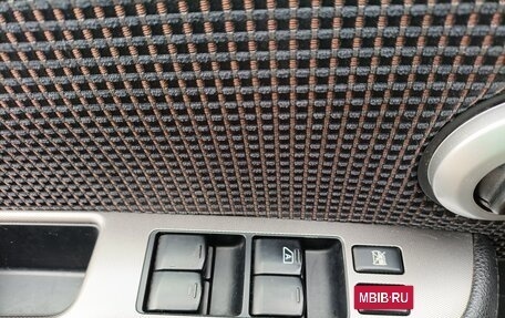 Nissan Tiida, 2011 год, 805 000 рублей, 16 фотография