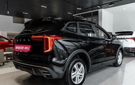 Haval Jolion, 2026 год, 2 849 000 рублей, 7 фотография