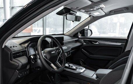Haval Jolion, 2026 год, 2 849 000 рублей, 10 фотография