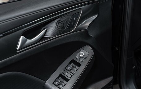 Haval Jolion, 2026 год, 2 849 000 рублей, 9 фотография