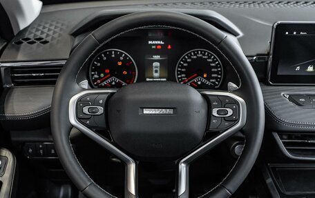 Haval Jolion, 2026 год, 2 849 000 рублей, 13 фотография
