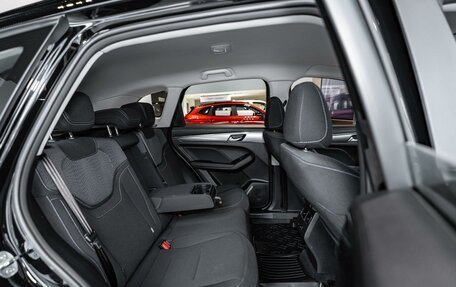 Haval Jolion, 2026 год, 2 849 000 рублей, 18 фотография