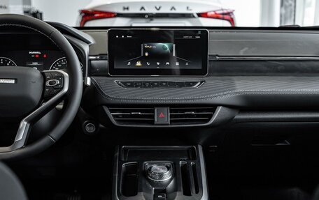 Haval Jolion, 2026 год, 2 849 000 рублей, 14 фотография