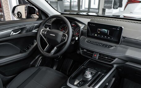 Haval Jolion, 2026 год, 2 849 000 рублей, 19 фотография