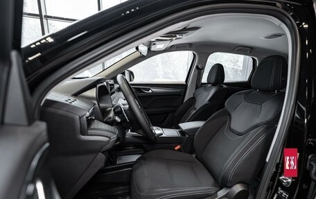 Haval Jolion, 2026 год, 2 849 000 рублей, 11 фотография