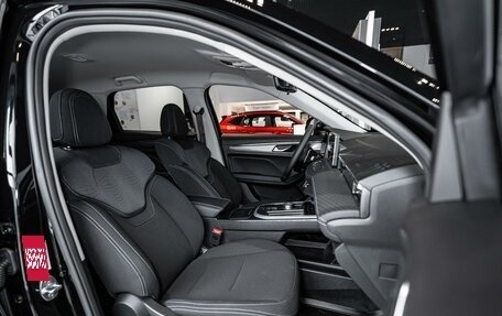 Haval Jolion, 2026 год, 2 849 000 рублей, 17 фотография