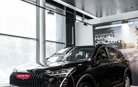 Haval Jolion, 2026 год, 2 849 000 рублей, 2 фотография
