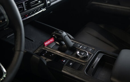 Haval H9, 2026 год, 4 799 000 рублей, 28 фотография