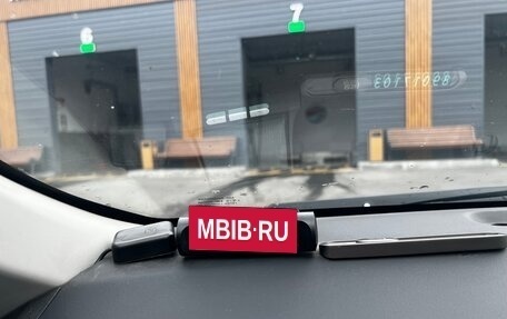 Toyota Auris II, 2008 год, 560 000 рублей, 15 фотография
