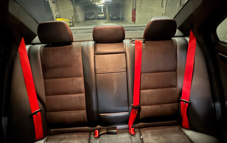 Mercedes-Benz C-Класс, 2012 год, 1 200 000 рублей, 20 фотография