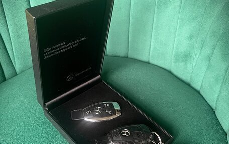 Mercedes-Benz E-Класс, 2012 год, 1 550 000 рублей, 24 фотография
