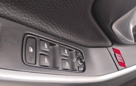 Volvo XC60 II, 2011 год, 1 250 000 рублей, 8 фотография