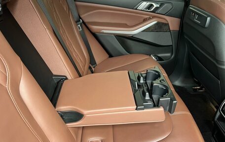 BMW X5, 2020 год, 8 000 000 рублей, 20 фотография