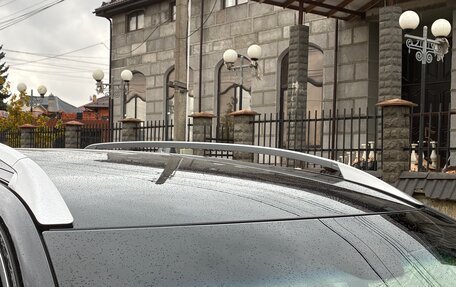 Volvo XC90 II рестайлинг, 2014 год, 2 050 000 рублей, 10 фотография