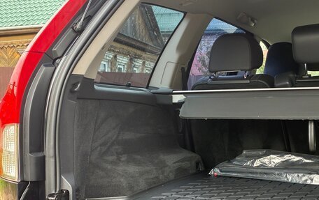 Volvo XC90 II рестайлинг, 2014 год, 2 050 000 рублей, 19 фотография