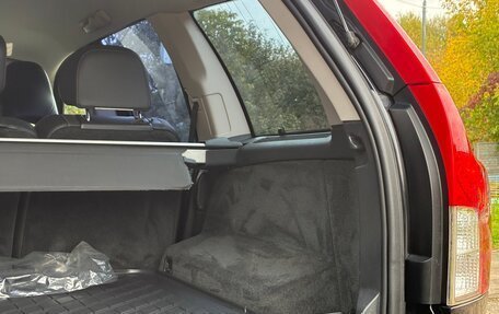 Volvo XC90 II рестайлинг, 2014 год, 2 050 000 рублей, 20 фотография