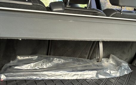Volvo XC90 II рестайлинг, 2014 год, 2 050 000 рублей, 21 фотография