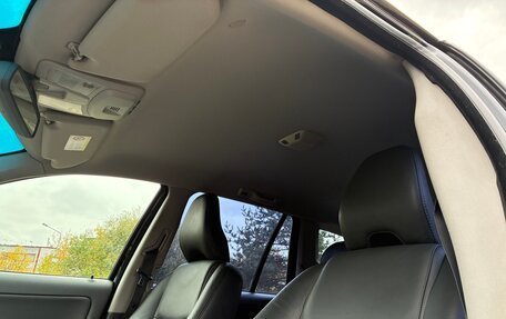 Volvo XC90 II рестайлинг, 2014 год, 2 050 000 рублей, 26 фотография