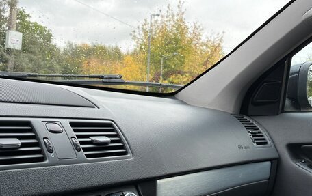Volvo XC90 II рестайлинг, 2014 год, 2 050 000 рублей, 28 фотография