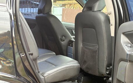 Volvo XC90 II рестайлинг, 2014 год, 2 050 000 рублей, 36 фотография
