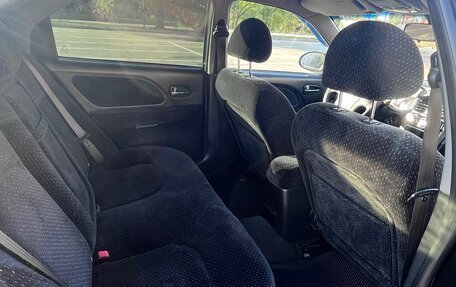 Hyundai Sonata IV рестайлинг, 2008 год, 660 000 рублей, 6 фотография