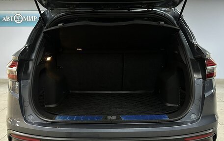 Geely Coolray I, 2022 год, 1 770 000 рублей, 10 фотография