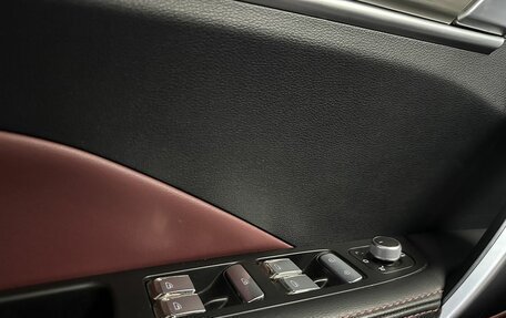 Geely Coolray I, 2022 год, 1 770 000 рублей, 25 фотография