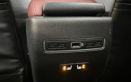 Geely Coolray I, 2022 год, 1 770 000 рублей, 24 фотография