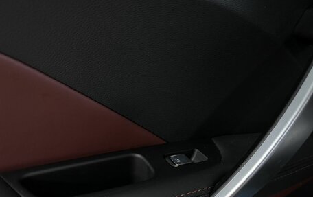 Geely Coolray I, 2022 год, 1 770 000 рублей, 26 фотография