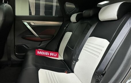 Geely Coolray I, 2022 год, 1 770 000 рублей, 12 фотография