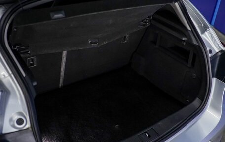 Opel Astra J, 2012 год, 680 000 рублей, 9 фотография