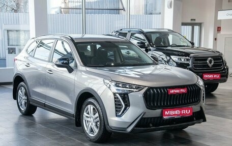 Haval Jolion, 2026 год, 2 949 000 рублей, 1 фотография