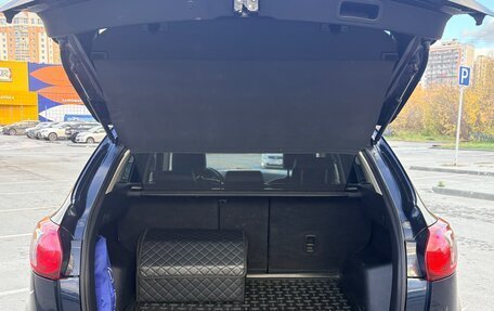 Mazda CX-5 II, 2014 год, 2 000 000 рублей, 22 фотография