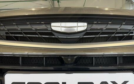 Geely Coolray I, 2026 год, 2 964 990 рублей, 7 фотография