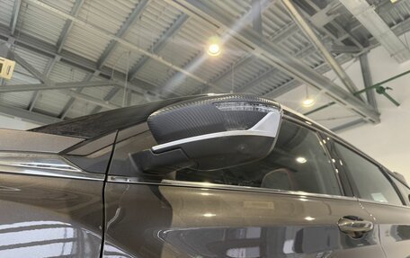 Geely Coolray I, 2026 год, 2 964 990 рублей, 5 фотография
