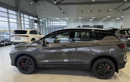 Geely Coolray I, 2026 год, 2 964 990 рублей, 8 фотография